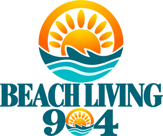 Beach Living 904